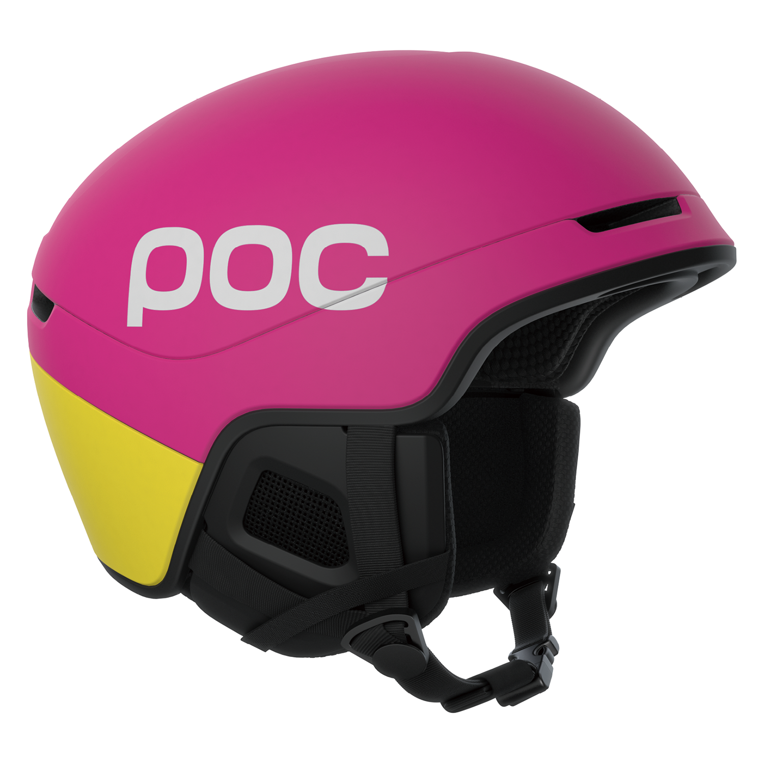 POC 2026-2027スキーNEWモデル ネクサスbyタケダスポーツ